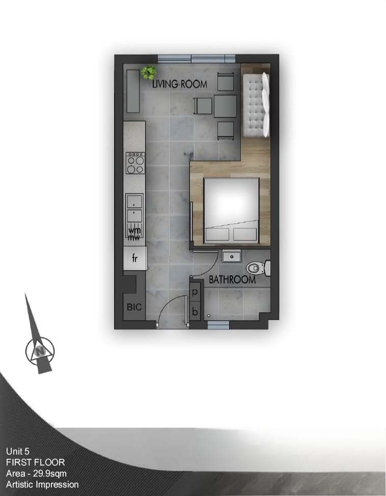 32 Bedroom Property for Sale in Table View Western Cape